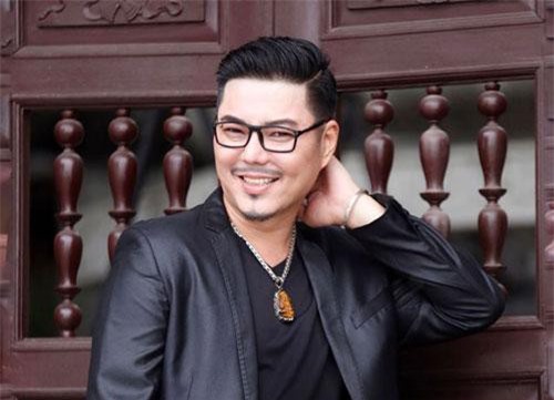 Tiết lộ về nam diễn viên “Người phán xử” “hung tợn” nhất nhì màn ảnh Việt