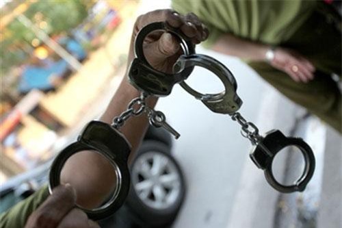 Cà Mau: Gần 10 năm thay tên đổi họ, lẩn trốn, đối tượng giết người cướp của đã sa lưới