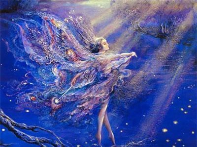 Dự báo ngày mới (13/4) của 12 cung hoàng đạo: Ma Kết đón tin vui công việc, Sư Tử sẽ có một ngày cuối tuần như ý muốn