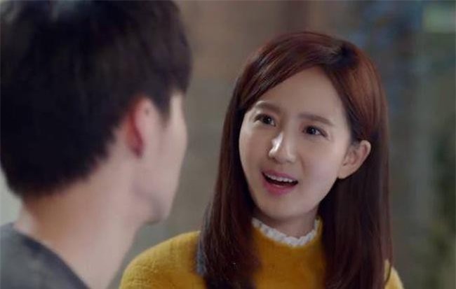 Vợ tị nạnh đòi đổi vai và màn đáp trả đầy yêu thương của anh chồng "số hưởng"