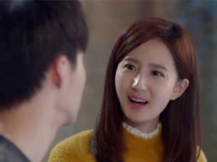 Vợ tị nạnh đòi đổi vai và màn đáp trả đầy yêu thương của anh chồng "số hưởng"