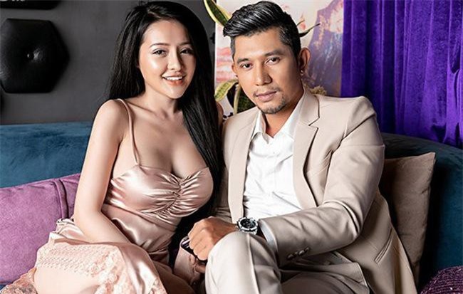 Vừa rủ nhau phẫu thuật thẩm mỹ, Lương Bằng Quang - Ngân 98 bất ngờ chia tay, chặn luôn Facebook và viết status phũ phàng?