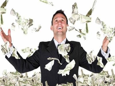 CLIP: 5 điều cho thấy bạn là một người giàu có