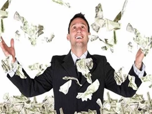 CLIP: 5 điều cho thấy bạn là một người giàu có