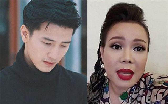 Bị khán giả tẩy chay, bị đuổi về thì “sao Việt” mới hết đi trễ, "bùng show"?