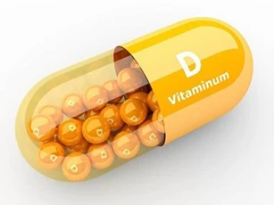 Người đàn ông bị hỏng thận do lạm dụng vitamin D, chuyên gia nói gì về việc dùng thức uống bổ sung này?
