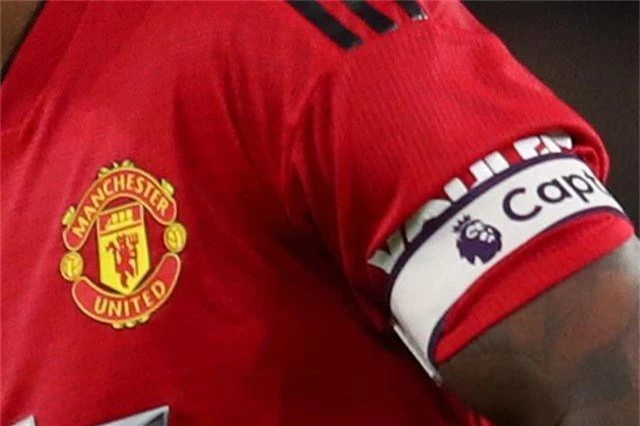 Solskjaer bảo vệ Pogba trước tin đồn rời Man Utd - 3