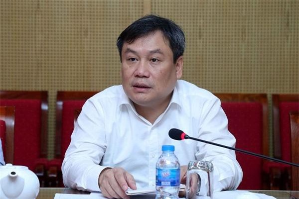 Đề xuất cập nhật thông tin mới nhất vào Sách trắng doanh nghiệp Việt Nam năm 2019