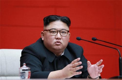 Ông Kim Jong-un ra điều kiện và hạn chót nối lại thượng đỉnh lần 3 với ông Trump