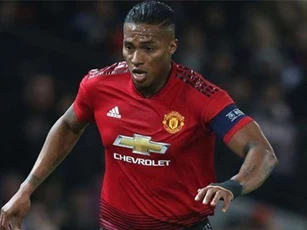 HLV Solskjaer xác nhận ngôi sao đầu tiên rời MU