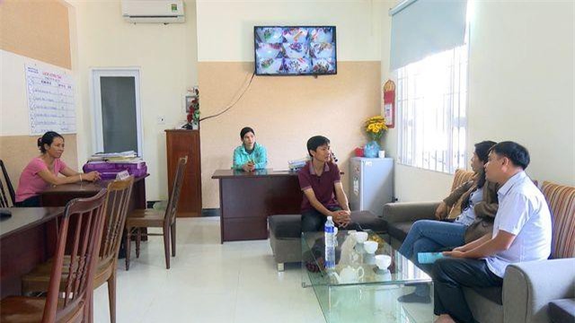 Phú Yên: Đang xác minh việc cô giáo tự tử vì hiệu trưởng “gây áp lực”