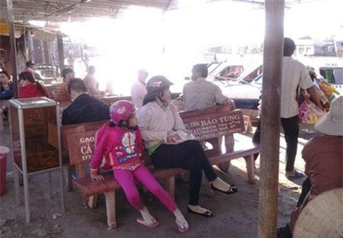 Vụ khống chế, đâm người cướp tài sản ở Cà Mau: Bắt thêm một đối tượng