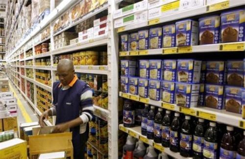 Cơ hội cho doanh nghiệp thâm nhập thị trường Nam Phi