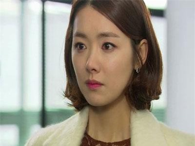 Đưa mẹ chồng 8 triệu mỗi tháng tiền ăn vẫn bị chê ít, tôi đáp trả khiến bà tức tối mà không làm gì được