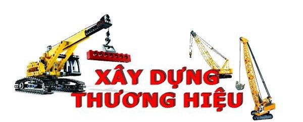 Hà Nội hỗ trợ doanh nghiệp xây dựng và phát triển thương hiệu 