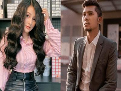 Lương Bằng Quang lên tiếng về nghi vấn chia tay Ngân 98, tiết lộ yêu ai cũng không bao giờ cho bạn gái tiền tiêu xài