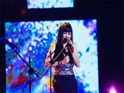 Phương Thanh công khai lí do không thể “nên vợ thành chồng” được với bố bé Gà