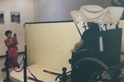 Đà Nẵng siết chặt quản lý tour và hướng dẫn viên du lịch