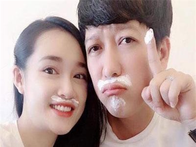 Nhã Phương tiết lộ chăm chỉ học tập "chồng đảm" nhưng chốt hạ câu này khi phải vào bếp