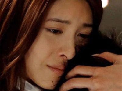 Khi con bệnh nặng tưởng chừng không qua khỏi ở viện, chồng lại khiến tôi nhục nhã ê chề không để đâu cho hết nỗi đau