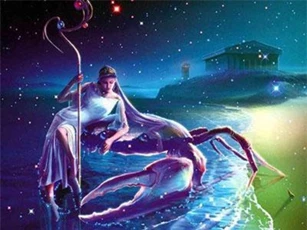 Dự báo ngày mới (14/4) của 12 cung hoàng đạo: Cự Giải hãy thẳng thắn khi có khúc mắc, Bảo Bình nhận được sự hỗ trợ