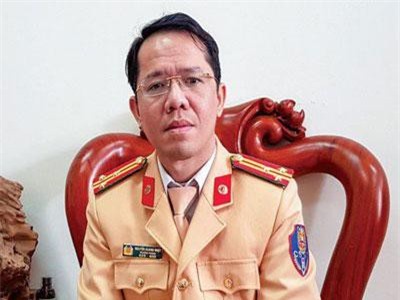 Dựng rạp đám cưới, đám tang gây tai nạn giao thông có thể bị xử lý hình sự?