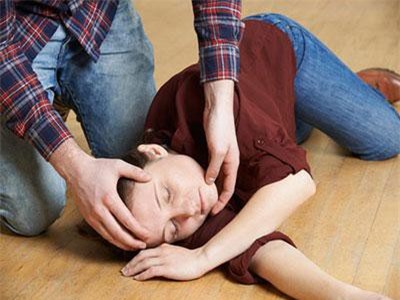 Những nguy cơ đe dọa đột quỵ