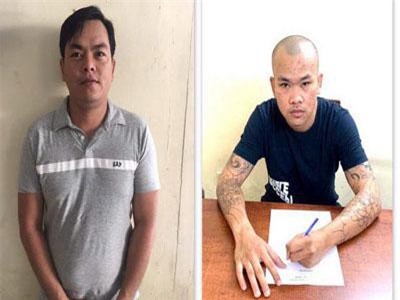 TPHCM: Phúc XO khai tạo điều kiện tối đa cho dân chơi phê ma tuý tại quán để hút khách