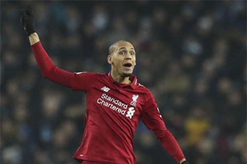 Đội hình ‘siêu khủng’ kết hợp giữa Liverpool với Chelsea: The Kop áp đảo