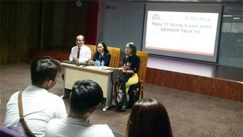 3 nguyên tắc vàng trong việc bảo vệ trẻ em tránh bị xâm hại tình dục 