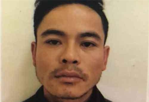 Nghệ An: "Cõng" án treo thực hiện hàng loạt vụ cướp tài sản