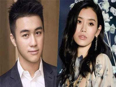 Thiếu gia trùm sòng bạc Macau treo thưởng 350 tỷ sau tin đồn khiến chân dài Victoria's Secret mang thai