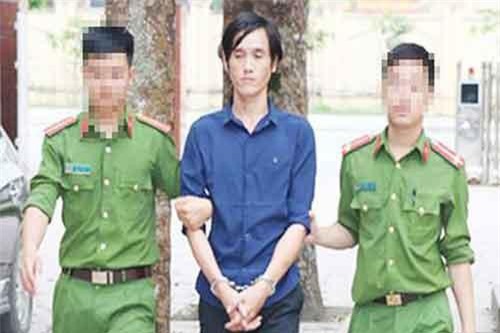 Lừa giữ bé gái mất tích, đòi gia đình nạn nhân chuyển 30 triệu đồng