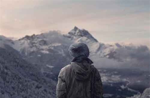 Tỏ tình nhiều lần bị từ chối, tôi không dám yêu thêm ai khác