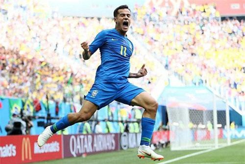 Barcelona tin cái tên này sẽ khuất phục được Man Utd