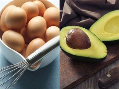 9 loại thực phẩm cực quen thuộc trong căn bếp gia đình giúp chị em đốt mỡ thần tốc