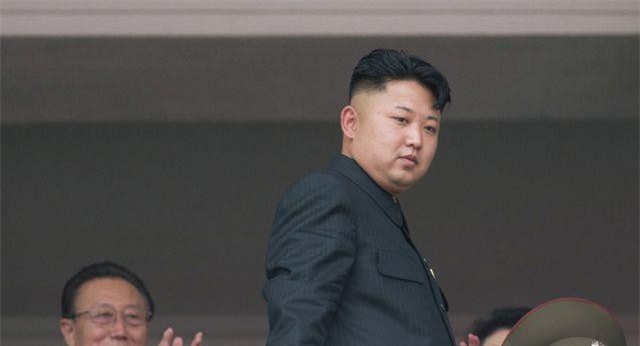 Chủ tịch Triều Tiên Kim Jong-un có thể thăm chính thức Nga vào tuần tới