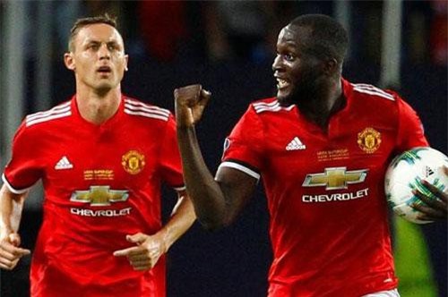 Người cũ khuyên bán Lukaku, Matic để mua 1 sao "bự" của Chelsea