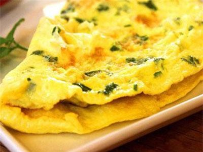 Đã có công thức bữa ăn sáng tuyệt hảo dành người mắc bệnh tiểu đường?