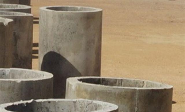 Thanh Hóa: Xe máy lao vào ống cống ven đường, 3 học sinh tử vong