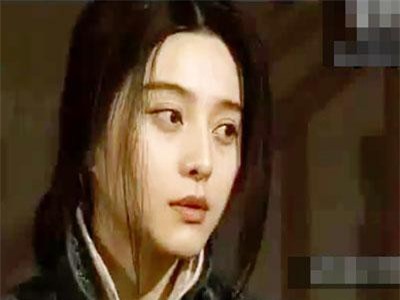 Yêu cầu bạn diễn đánh thật, Phạm Băng Băng ngất xỉu ngay tại chỗ