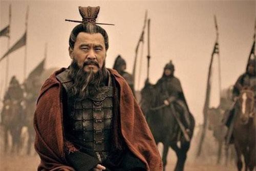 Đây là những lời trăn trối của Tào Tháo trước khi chết