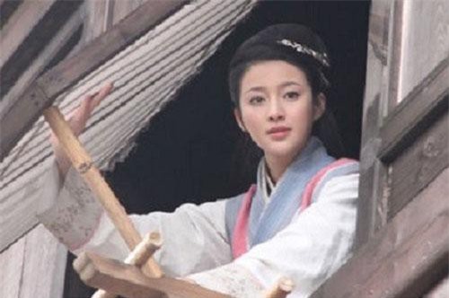 Nỗi oan khiên hàng trăm năm của ‘dâm phụ’ Phan Kim Liên