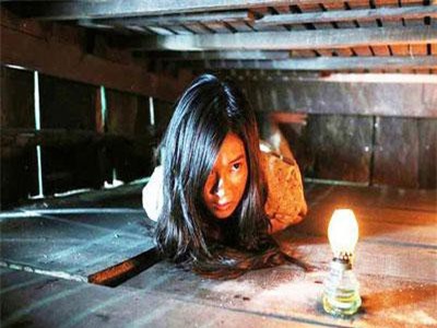 Nóng: Phim kinh dị Thiên Linh Cái bất ngờ dời lịch chiếu, không ra rạp như đã hẹn