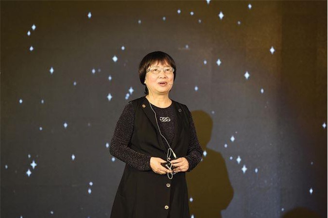 Xuất khẩu sang Australia: Doanh nghiệp Việt Nam chỉ cần khảo sát Sydney và Melbourne? 