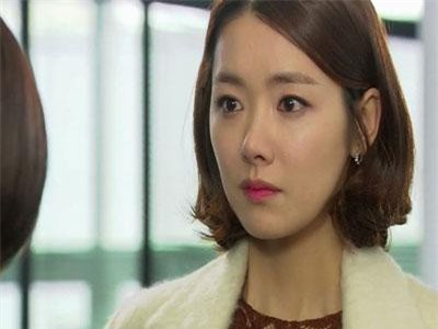 Luôn miệng chê bai em dâu không biết chăm con, chị chồng lập tức cứng họng khi bị nhắc nhở một điều