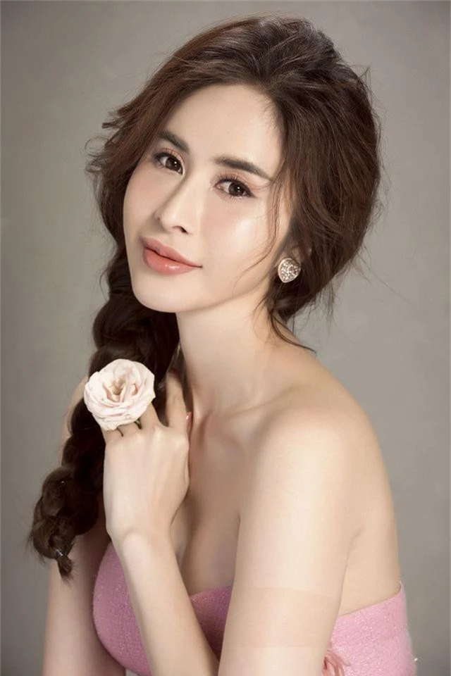 Người mẫu Việt tiết lộ sốc về chuyện quay clip nóng trong làng giải trí - 3