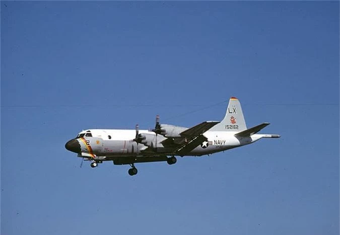 “Sat thu san ngam” P-3 Orion tung bi ban roi o Viet Nam?-Hinh-10