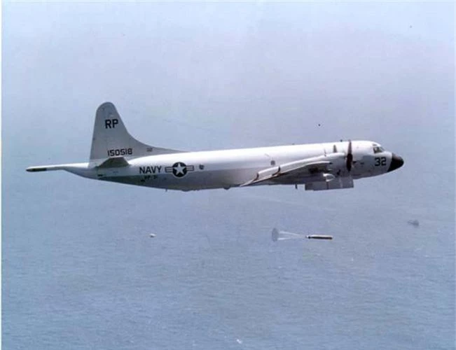 “Sat thu san ngam” P-3 Orion tung bi ban roi o Viet Nam?-Hinh-12