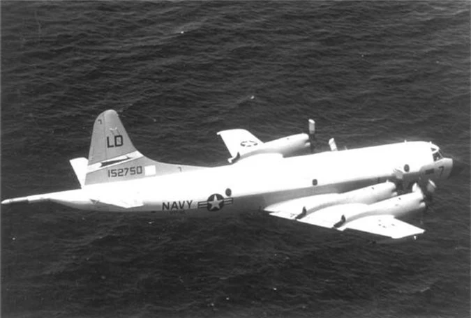 “Sat thu san ngam” P-3 Orion tung bi ban roi o Viet Nam?-Hinh-8